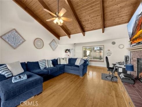 618 S Lee  , Fullerton, CA