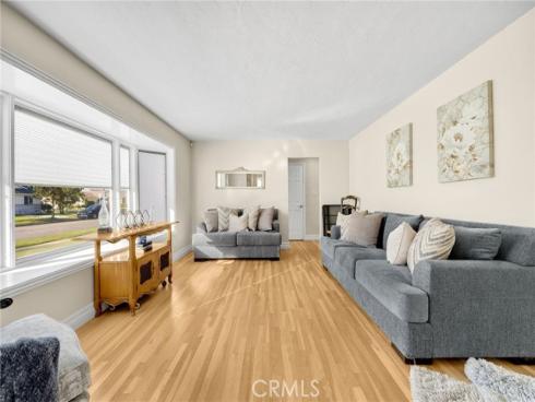 618 S Lee  , Fullerton, CA