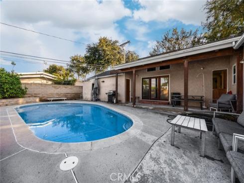 618 S Lee  , Fullerton, CA