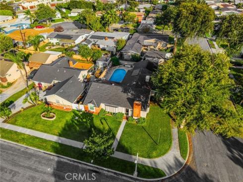 618 S Lee  , Fullerton, CA