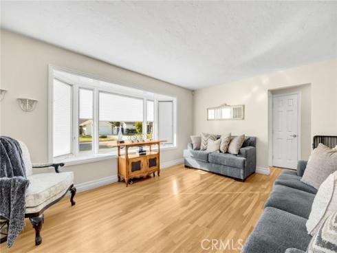 618 S Lee  , Fullerton, CA