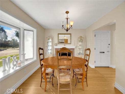 618 S Lee  , Fullerton, CA