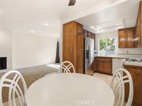 3110 E Palm  14 , Fullerton, CA