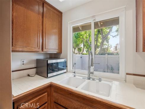3110 E Palm  14 , Fullerton, CA