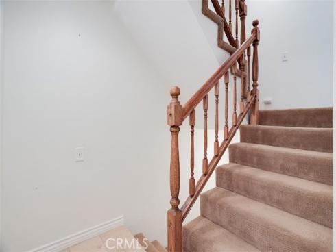 3110 E Palm  14 , Fullerton, CA