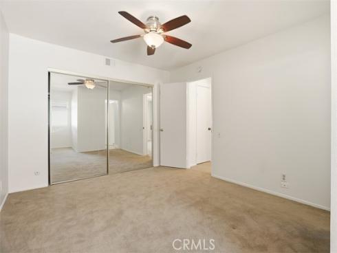 3110 E Palm  14 , Fullerton, CA