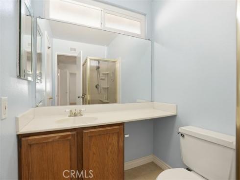 3110 E Palm  14 , Fullerton, CA