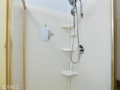 3110 E Palm  14 , Fullerton, CA