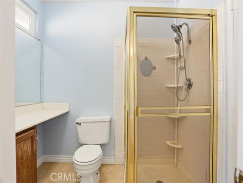 3110 E Palm  14 , Fullerton, CA