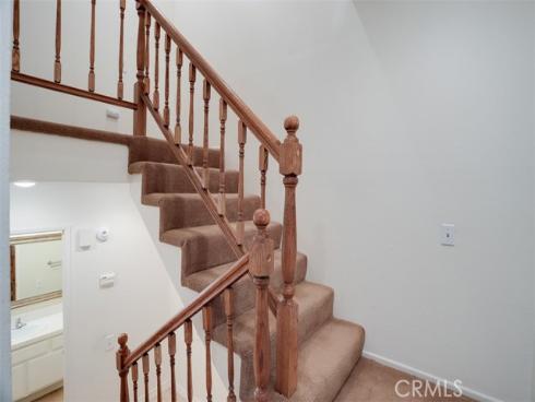 3110 E Palm  14 , Fullerton, CA