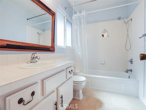 3110 E Palm  14 , Fullerton, CA