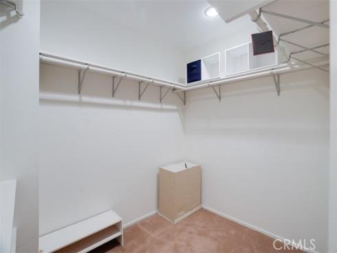 3110 E Palm  14 , Fullerton, CA