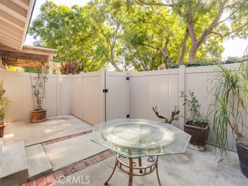 3110 E Palm  14 , Fullerton, CA