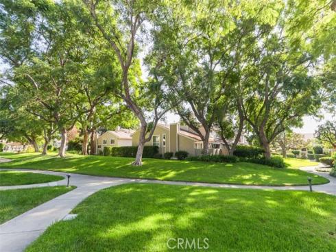 3110 E Palm  14 , Fullerton, CA