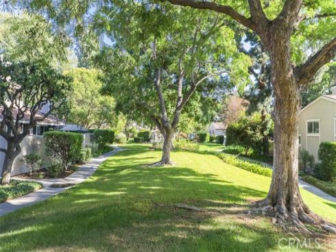 3110 E Palm  14 , Fullerton, CA