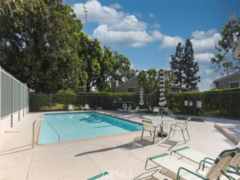 3110 E Palm  14 , Fullerton, CA