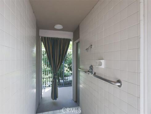 3110 E Palm  14 , Fullerton, CA