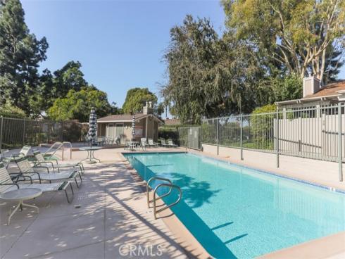 3110 E Palm  14 , Fullerton, CA