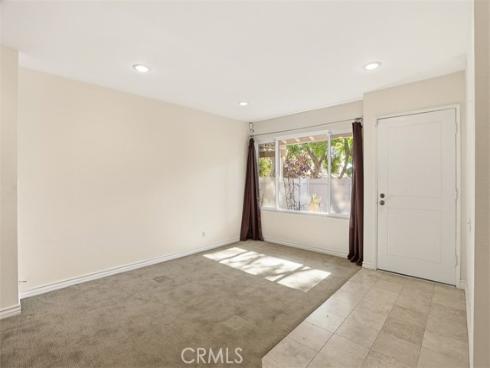3110 E Palm  14 , Fullerton, CA