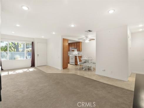 3110 E Palm  14 , Fullerton, CA