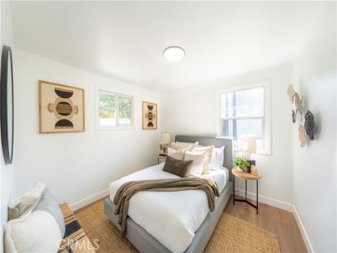 218  Muroc  , Fullerton, CA