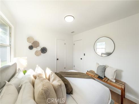 218  Muroc  , Fullerton, CA