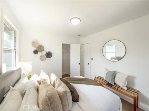 218  Muroc  , Fullerton, CA