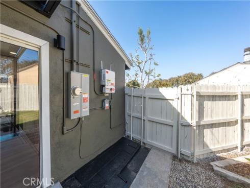 218  Muroc  , Fullerton, CA