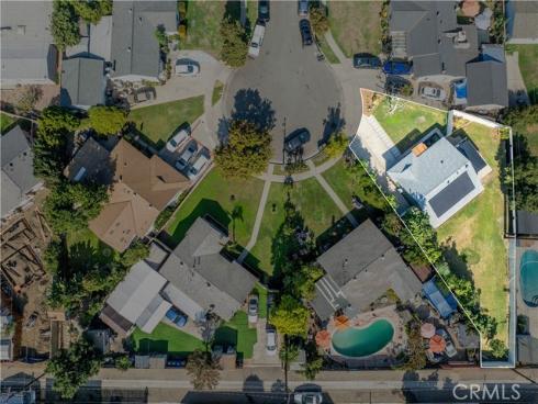 218  Muroc  , Fullerton, CA