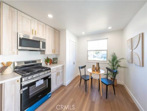 218  Muroc  , Fullerton, CA