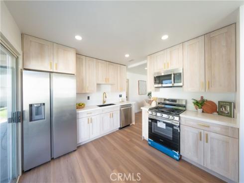 218  Muroc  , Fullerton, CA