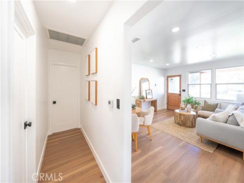 218  Muroc  , Fullerton, CA