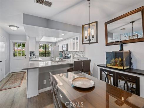 2220 E Chapman  5 , Fullerton, CA