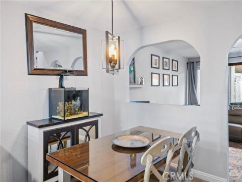 2220 E Chapman  5 , Fullerton, CA