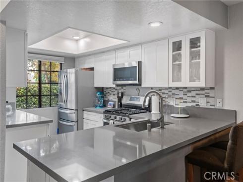 2220 E Chapman  5 , Fullerton, CA