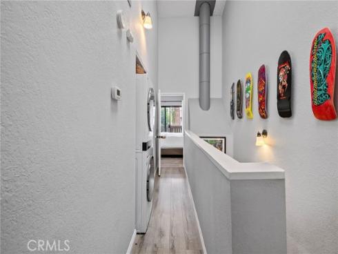 2220 E Chapman  5 , Fullerton, CA