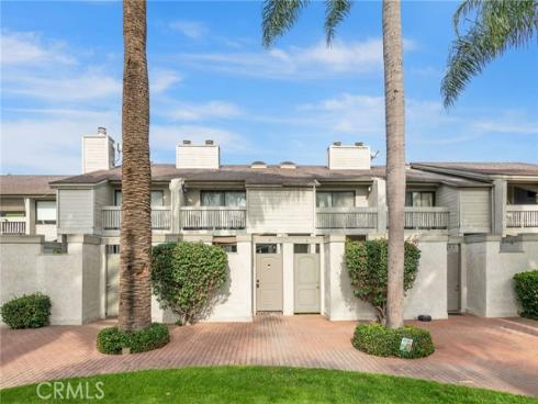 2220 E Chapman  5 , Fullerton, CA