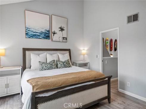 2220 E Chapman  5 , Fullerton, CA