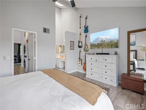 2220 E Chapman  5 , Fullerton, CA