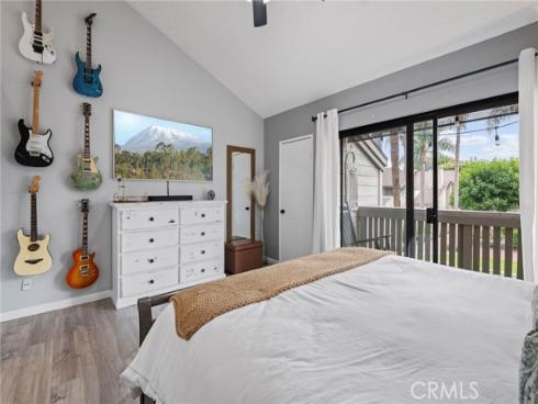 2220 E Chapman  5 , Fullerton, CA