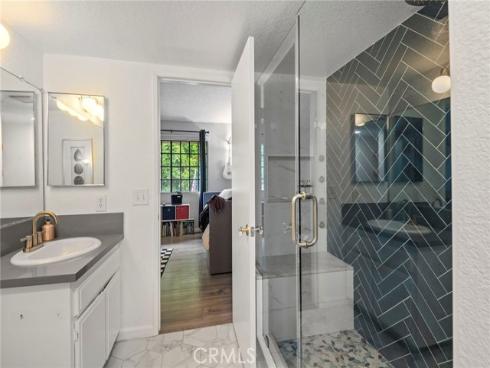 2220 E Chapman  5 , Fullerton, CA