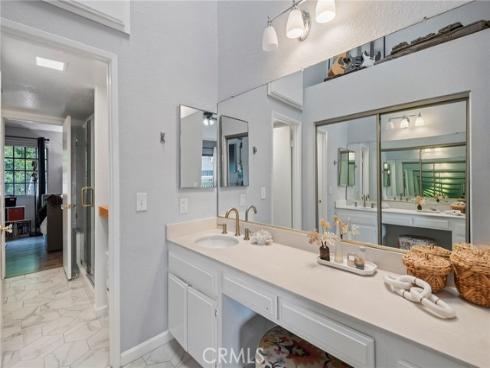 2220 E Chapman  5 , Fullerton, CA