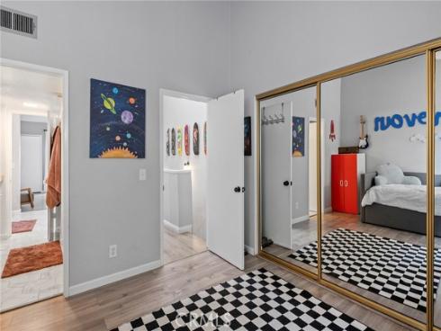 2220 E Chapman  5 , Fullerton, CA