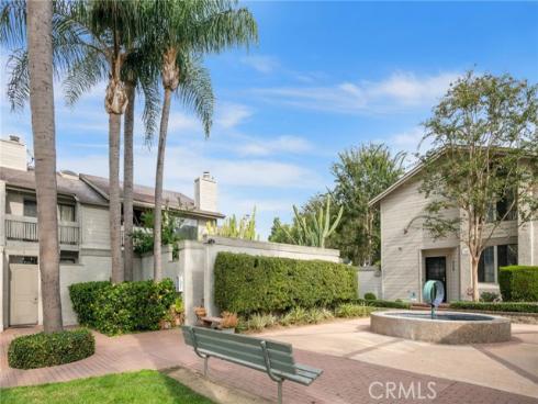 2220 E Chapman  5 , Fullerton, CA