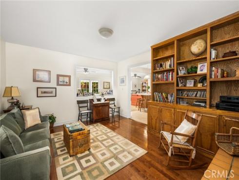 2932  Charles Ave  , Fullerton, CA