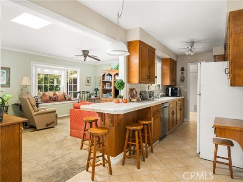 2932  Charles Ave  , Fullerton, CA