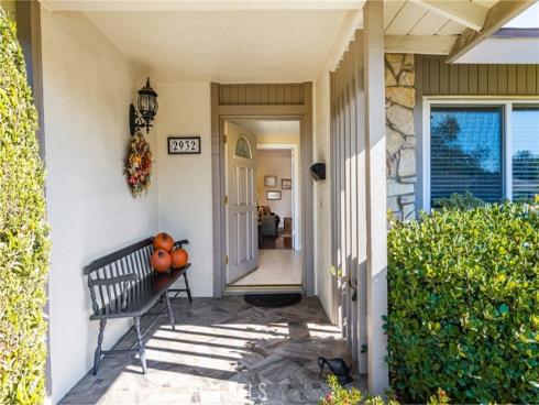 2932  Charles Ave  , Fullerton, CA