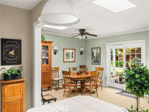 2932  Charles Ave  , Fullerton, CA