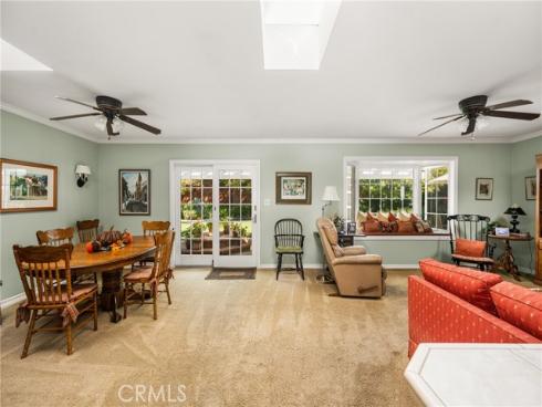 2932  Charles Ave  , Fullerton, CA