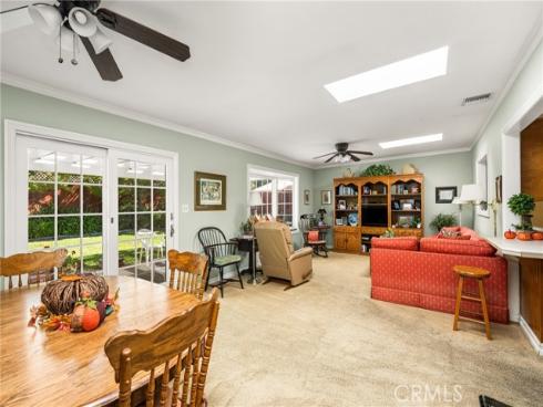 2932  Charles Ave  , Fullerton, CA